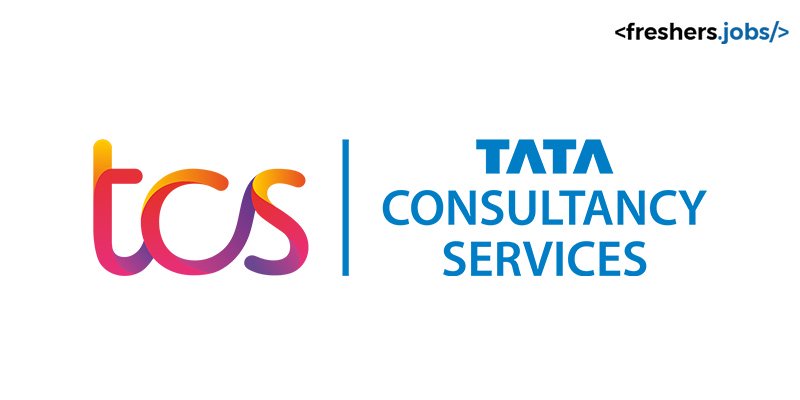 TCS में डेटा एनालिस्ट के 800 पदों की पूर्ति के लिए आवेदन आमंत्रित