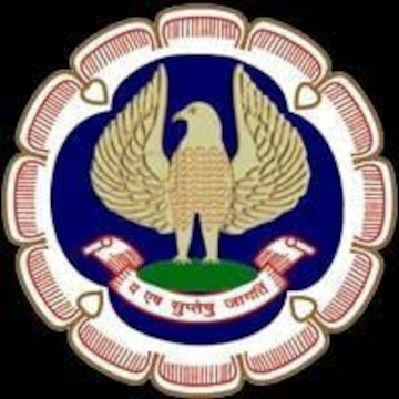 विश्व युवा कौशल दिवस पर सीए की ग्वालियर ब्रांच में होगा विशेष सेमिनार, भावनात्मक बुद्धिमत्ता और संघर्ष प्रबंधन पर होगा मंथन