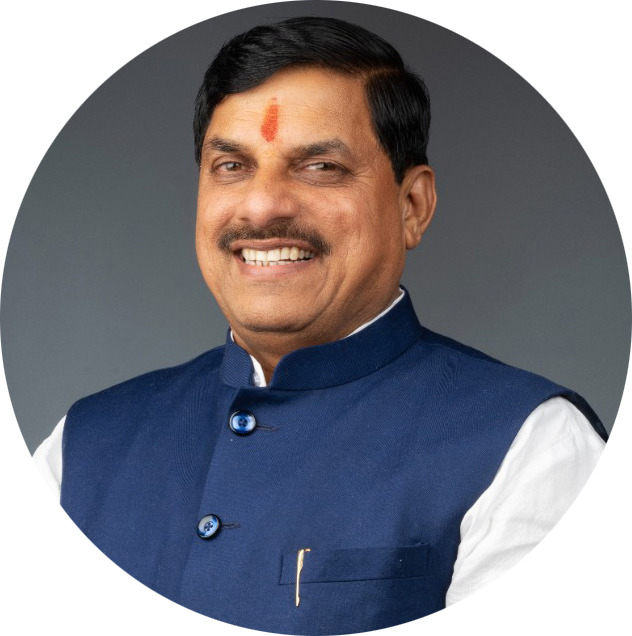 CM डॉ. यादव करेंगे ग्वालियर में रीजनल टूरिज्म कॉन्क्लेव का शुभारंभ,पर्यटन परियोजनाओं के लिए लेटर ऑफ अवार्ड कार्य प्रदाय