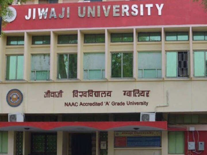 जेयू परिसर में निर्माण कार्य में बाधा: कुलसचिव ने CSP को लिखा पत्र, अवैध कब्जेदार और असामाजिक तत्वों पर कार्रवाई की मांग