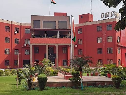 ग्वालियर नगर निगम में प्रशासनिक फेरबदल, निगमायुक्त ने बदले कई इंजीनियरों और अधिकारियों के प्रभार