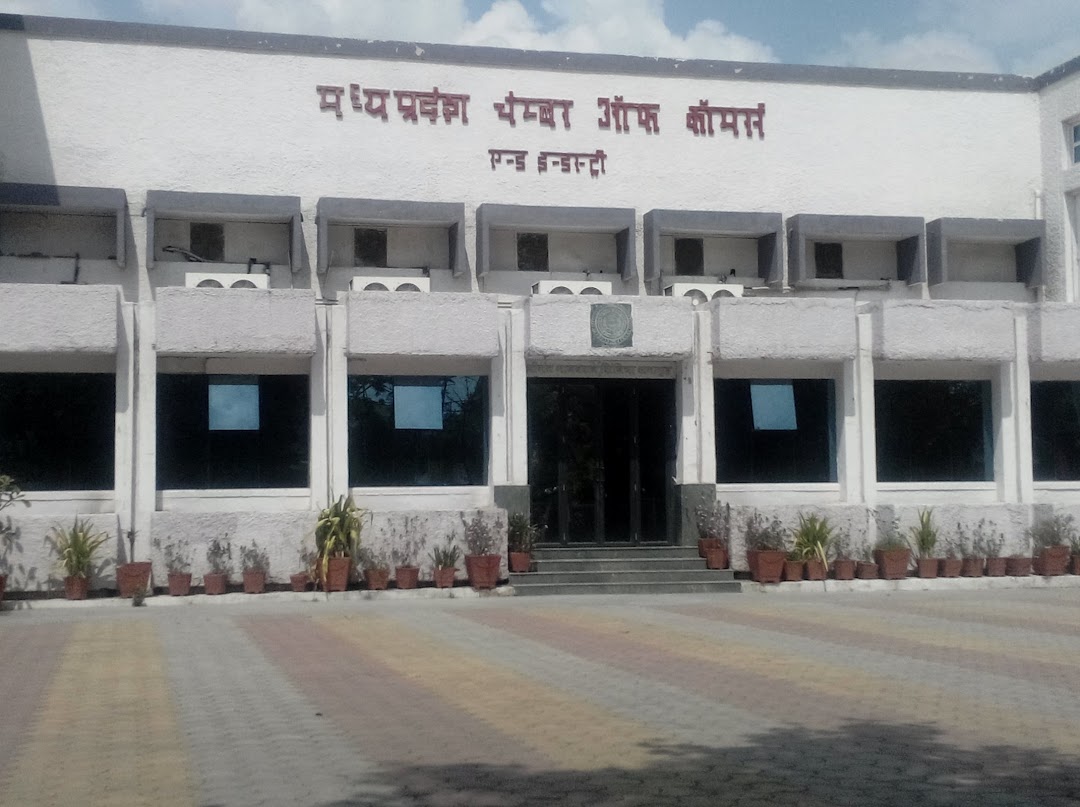 ग्वालियर में देश के पहले ‘टेलीकॉम मैन्युफैक्चरिंग जोन’ पर कार्यशाला 20अगस्त को, चेम्बर भवन में जुटेंगे उद्यमी और विशेषज्ञ