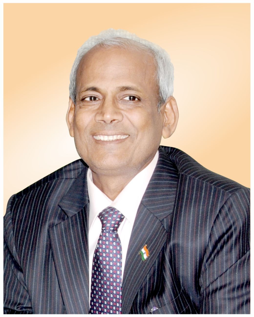 आत्मनिर्भर भारत: मजबूत विनिर्माण और नए विचारों से आगे बढ़ता देश;पद्मश्री जय प्रकाश अग्रवाल, चेयरमैन, सूर्या रोशनी लिमिटेड