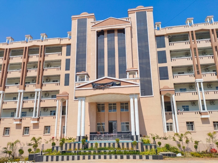 कटोरा ताल चौपाटी हत्याकांड: 9 दोषियों को उम्रकैद की सजा, 15,500 रुपये का अर्थदंड भी लगाया